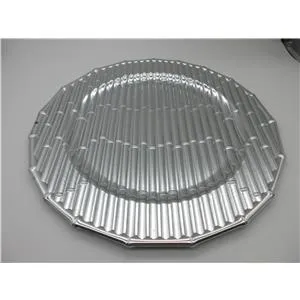 154071580839-galerias el triunfo