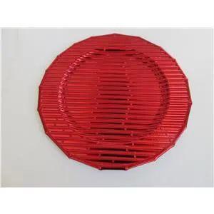 154071580841-galerias el triunfo