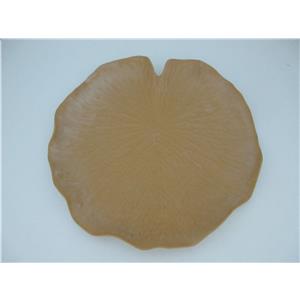 154071580907-galerias el triunfo