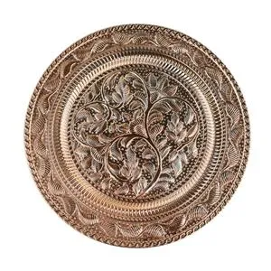 156072795210-galerias el triunfo