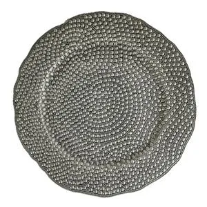 156072795215-galerias el triunfo