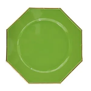 156072795225-galerias el triunfo