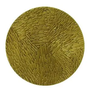 156072795228-galerias el triunfo