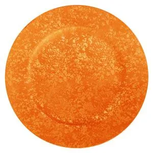 156072795234-galerias el triunfo