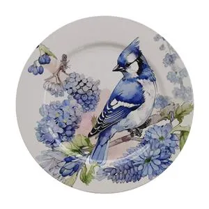 156072795244-galerias el triunfo