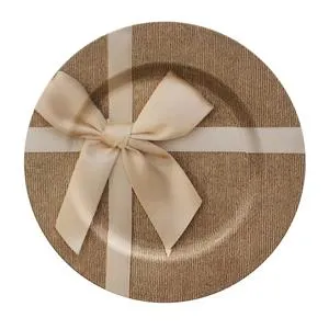 156072795245-galerias el triunfo