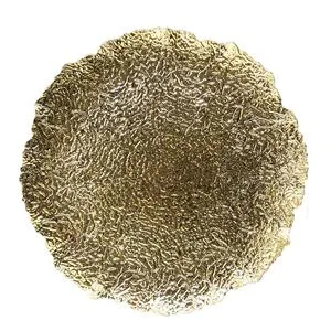 156072795247-galerias el triunfo