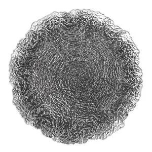 156072795248-galerias el triunfo