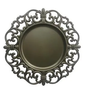 156072795261-galerias el triunfo