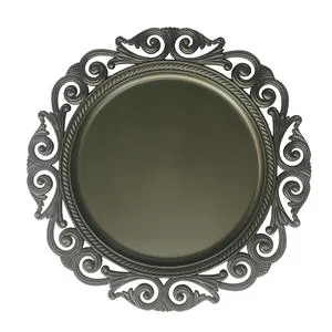 156072795270-galerias el triunfo