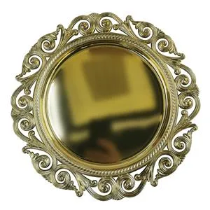 156072795271-galerias el triunfo