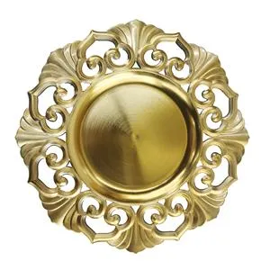 156072795274-galerias el triunfo