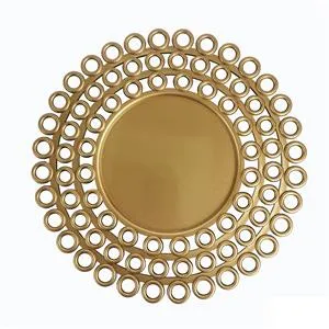 156072795279-galerias el triunfo