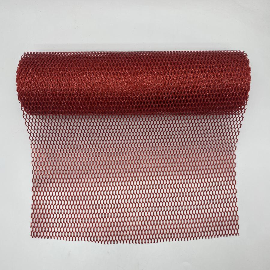 017771488474 | galerias el triunfo