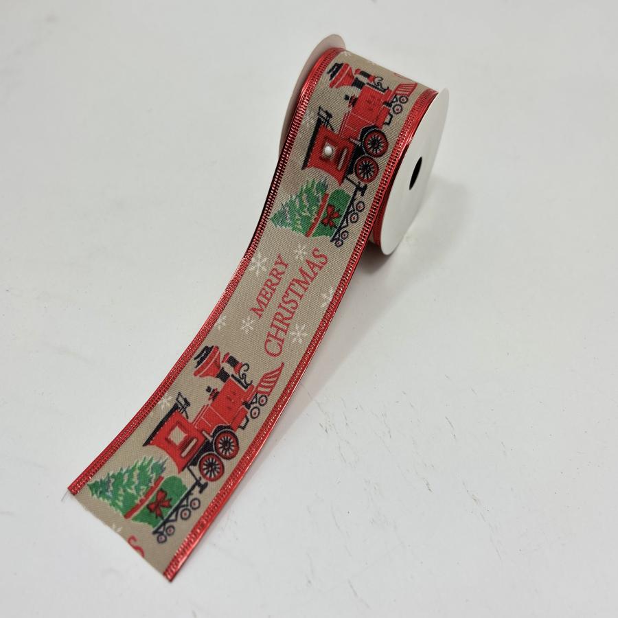 017771488621 | galerias el triunfo