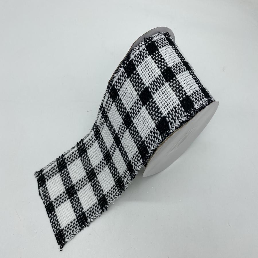 017771488646 | galerias el triunfo