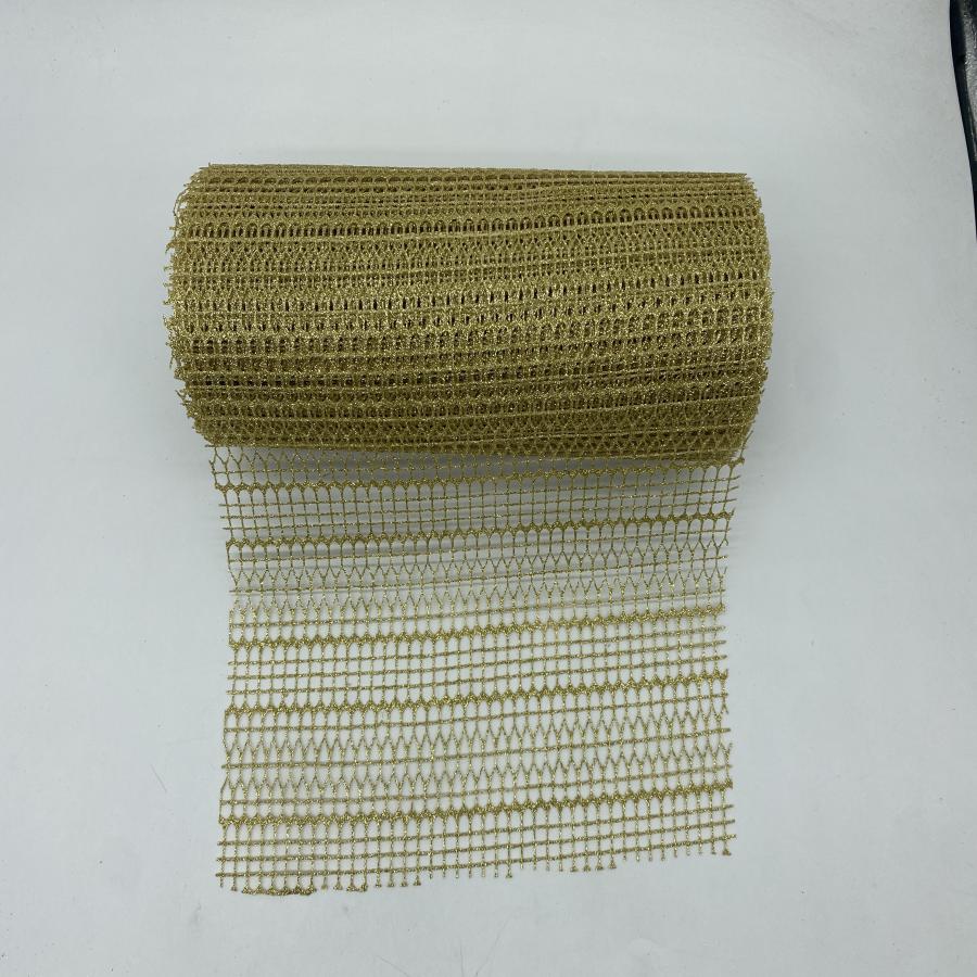 017771488660 | galerias el triunfo