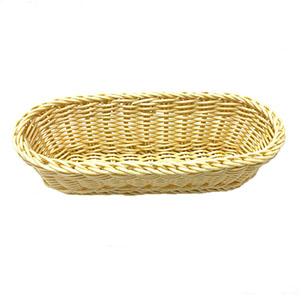 030007870002 - Galerías el Triunfo