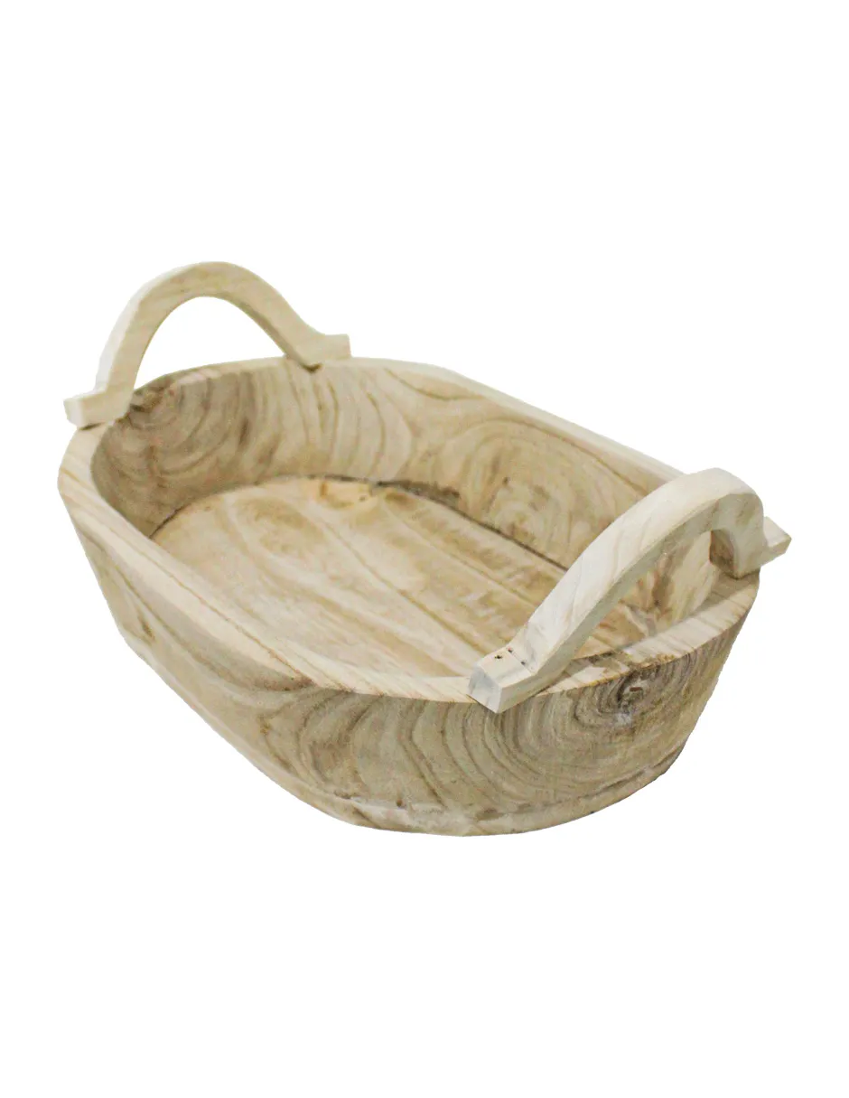 072072603108 - Galerías el Triunfo