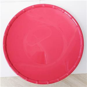 093072584223 - Galerías el Triunfo