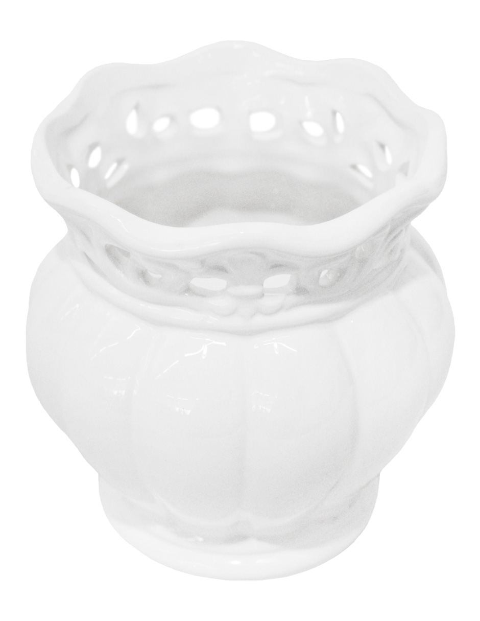 093072623001 - galerias el triunfo