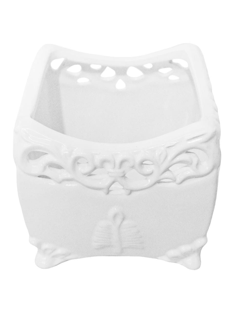 093072623006 - galerias el triunfo