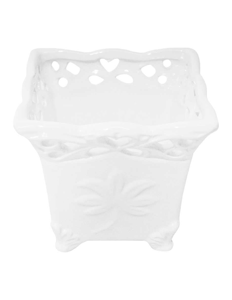 093072623007 - galerias el triunfo