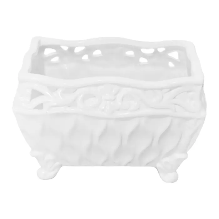 093072623015-galerias el triunfo