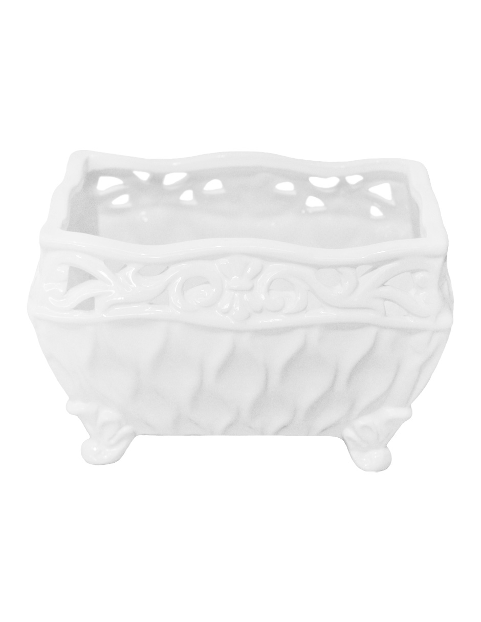 093072623015-galerias el triunfo