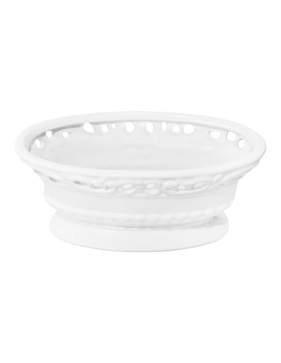 093072623016-galerias el triunfo