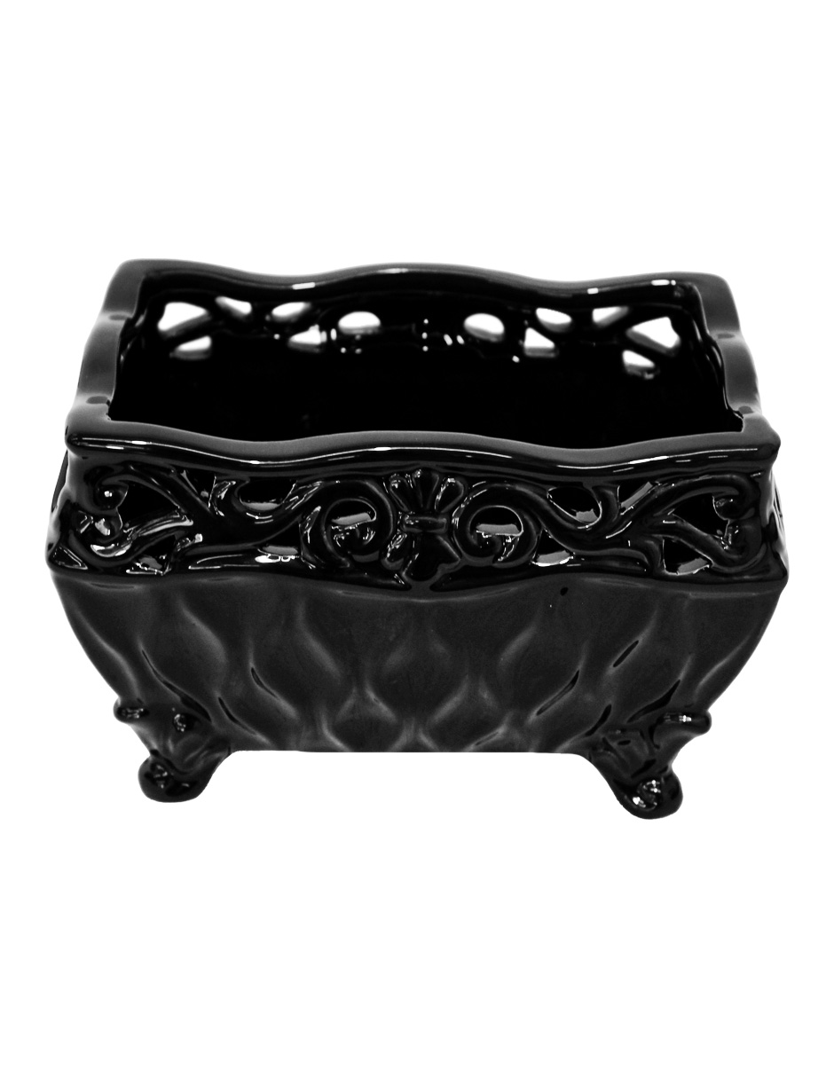 093072623019-galerias el triunfo