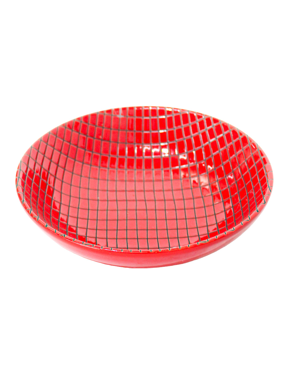 093072820004 - Galerías el Triunfo