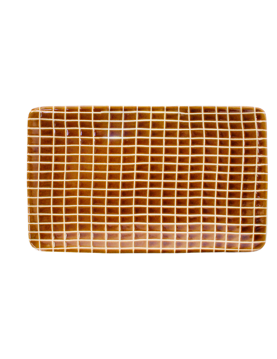 093072820018 - Galerías el Triunfo