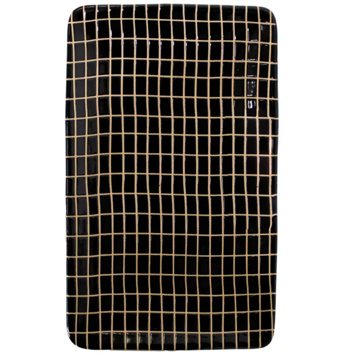 093072820019 - Galerías el Triunfo