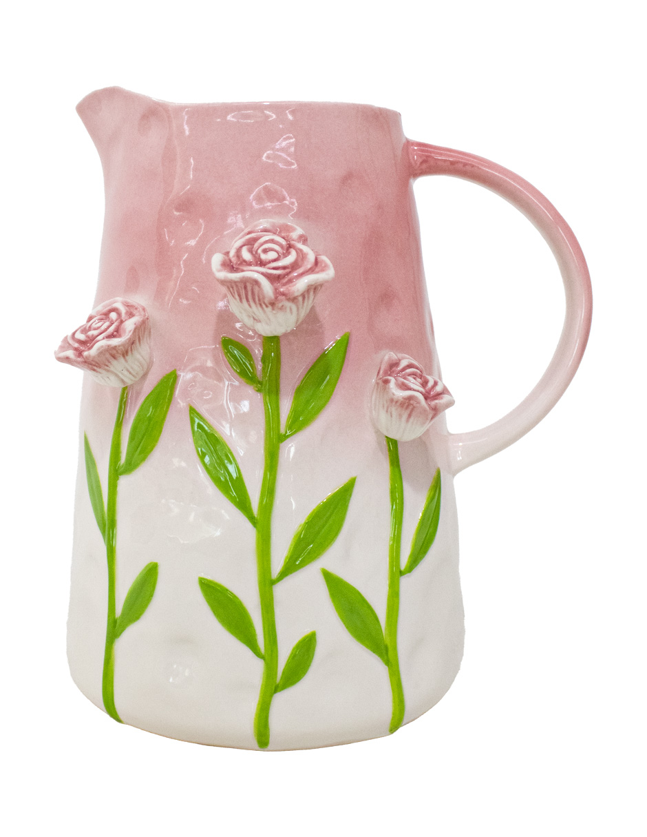 093072820051 - galerias el triunfo