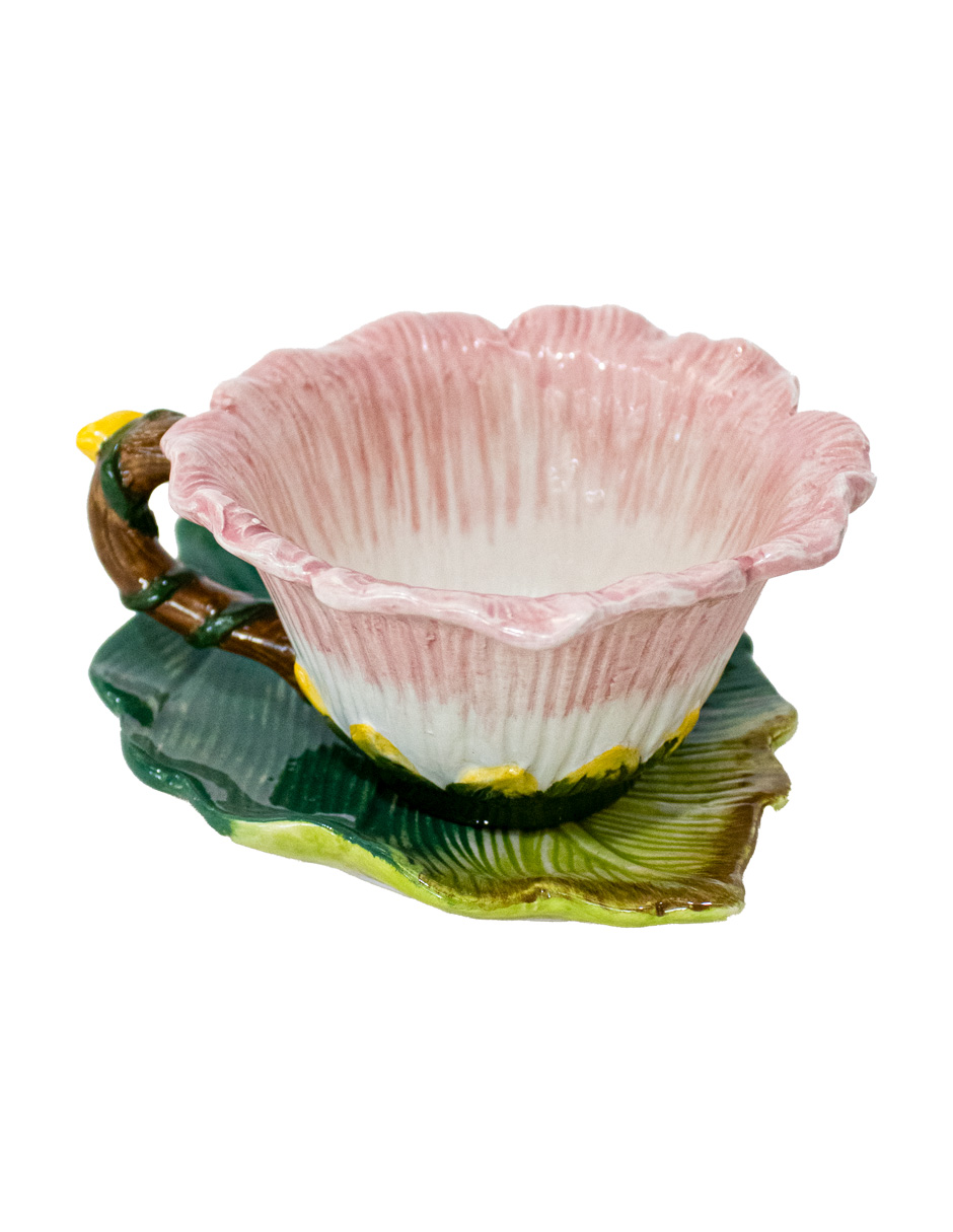 093072820063-galerias el triunfo