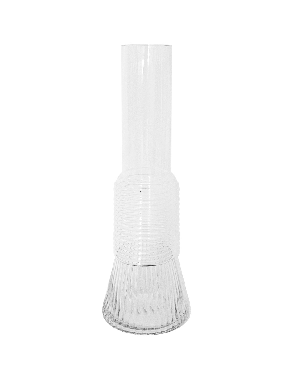 120007913307-galerias el triunfo