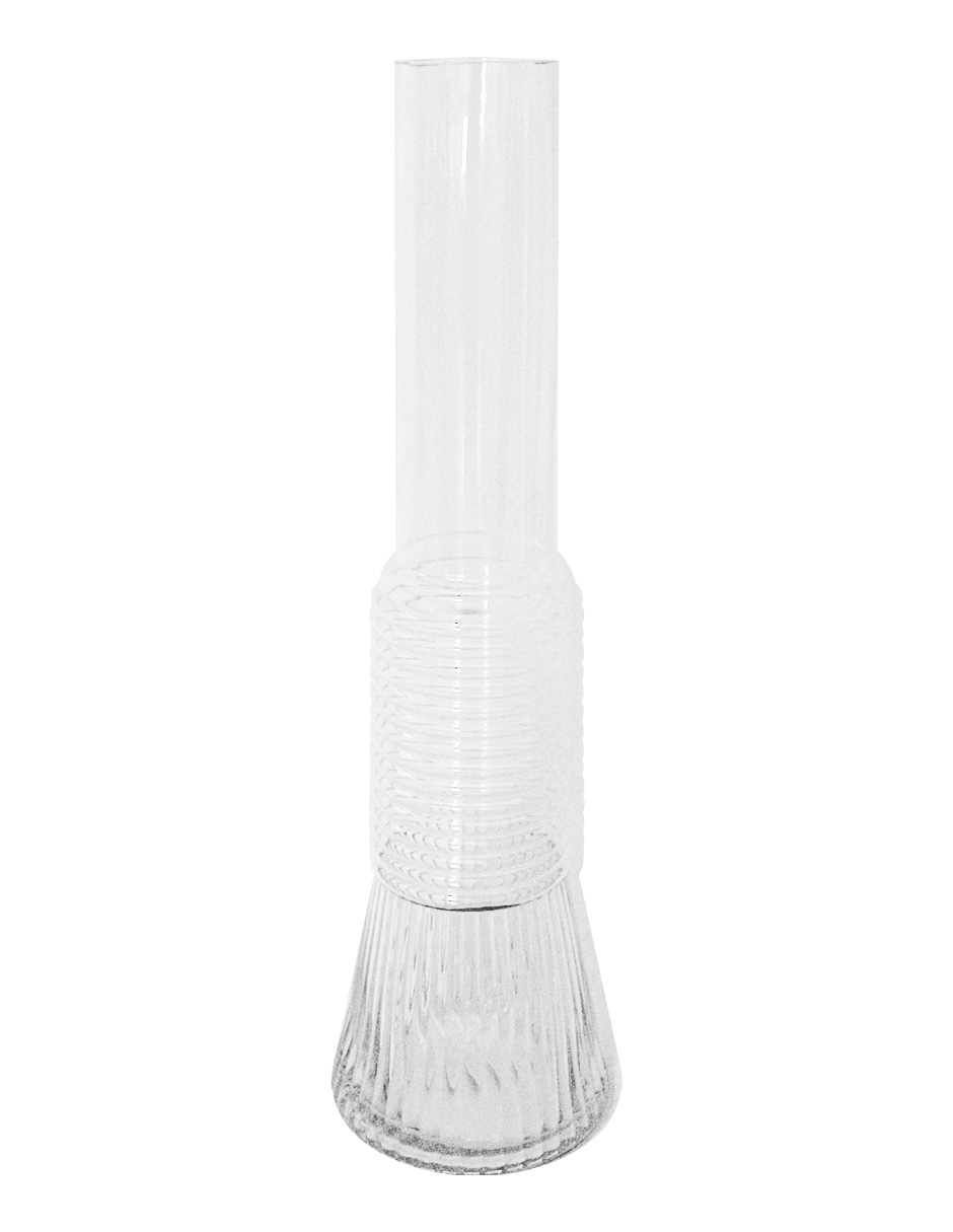 120007913308-galerias el triunfo