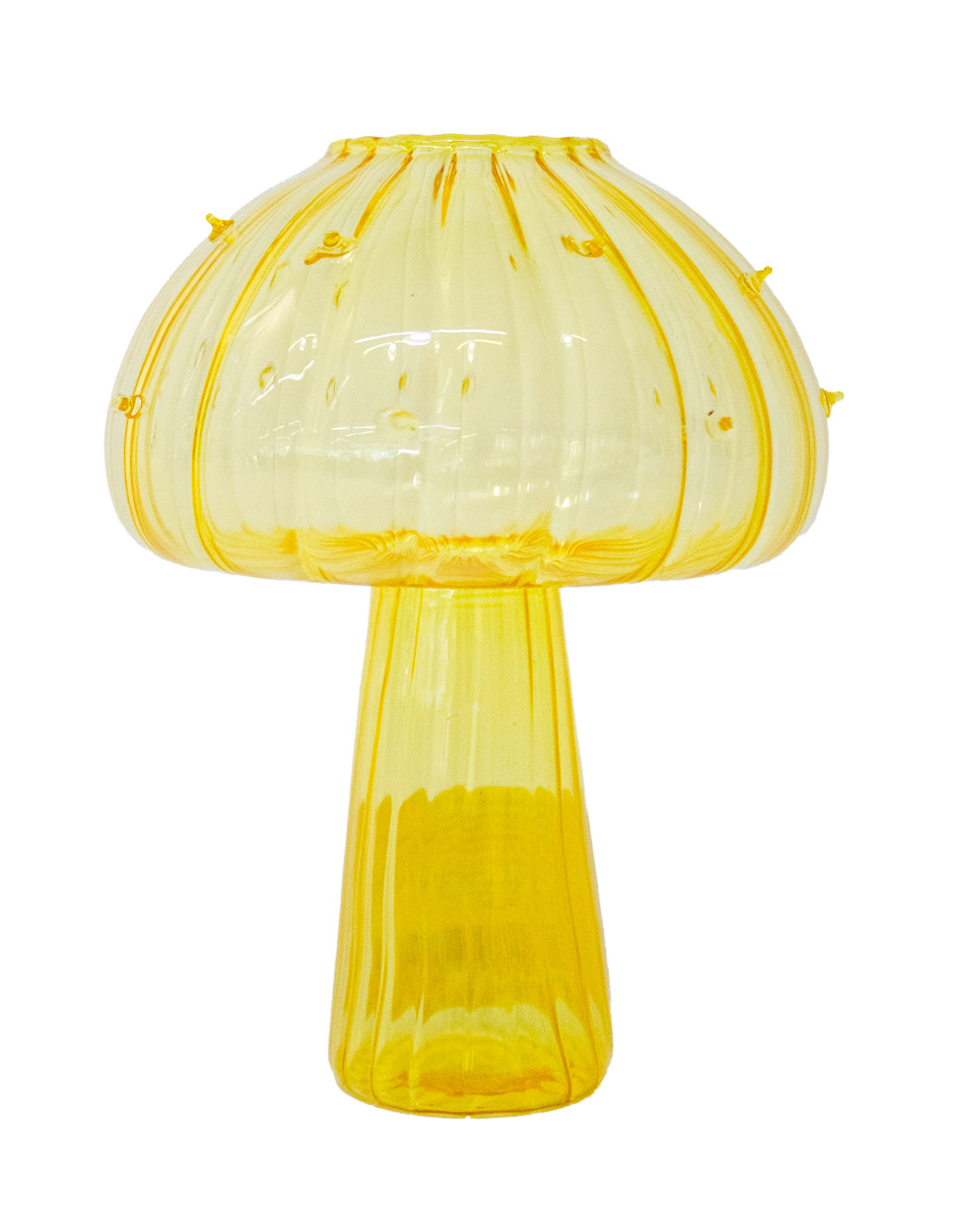 120007913309-galerias el triunfo