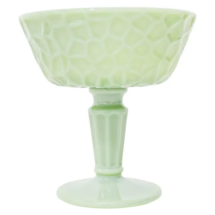 120072447106 | galerias el triunfo