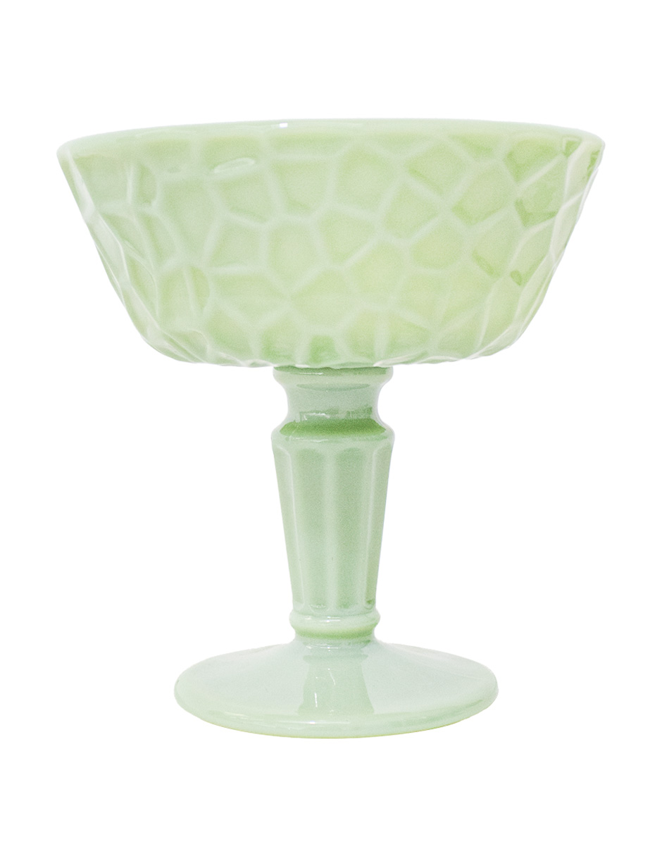 120072447106 | galerias el triunfo