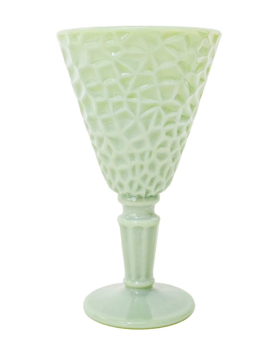 120072447107 | galerias el triunfo