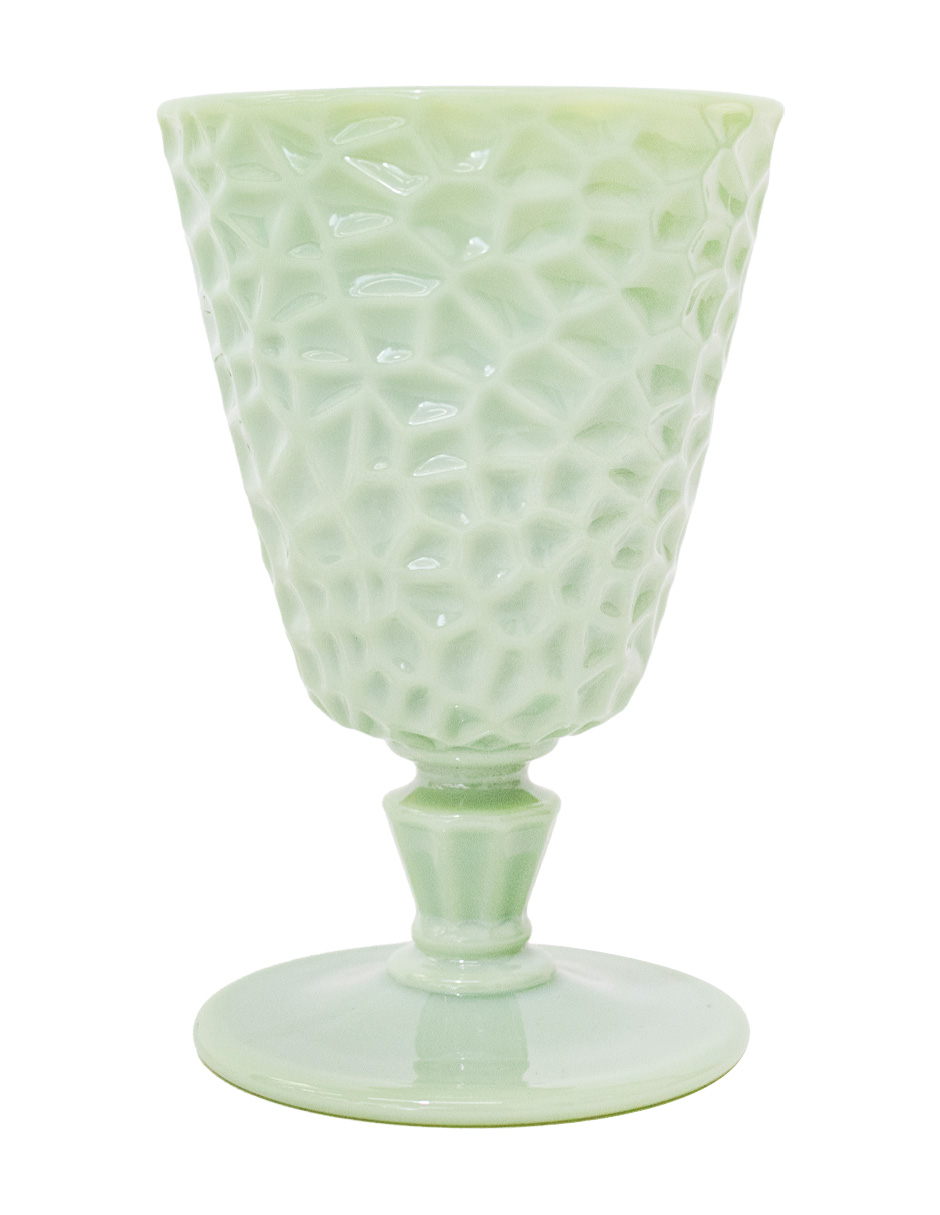 120072447108 - Galerías el Triunfo