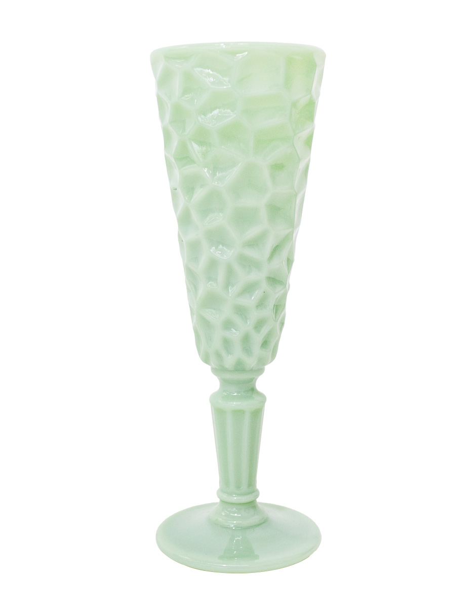 120072447109 | galerias el triunfo