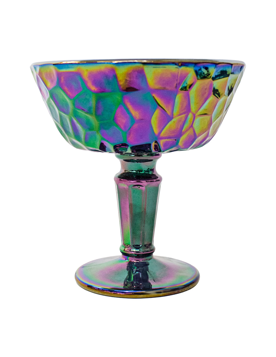 120072447110 | galerias el triunfo