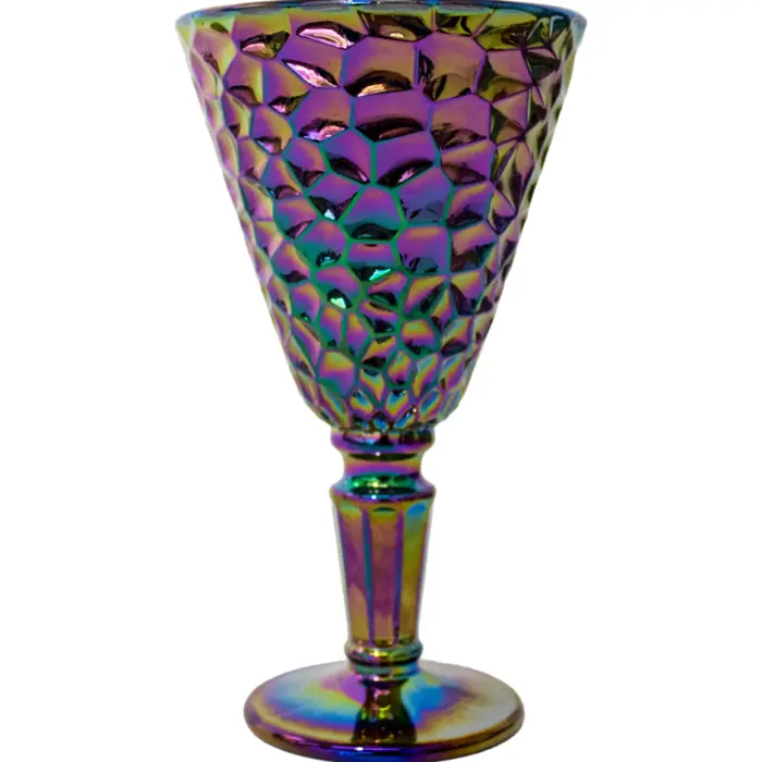 120072447111 | galerias el triunfo