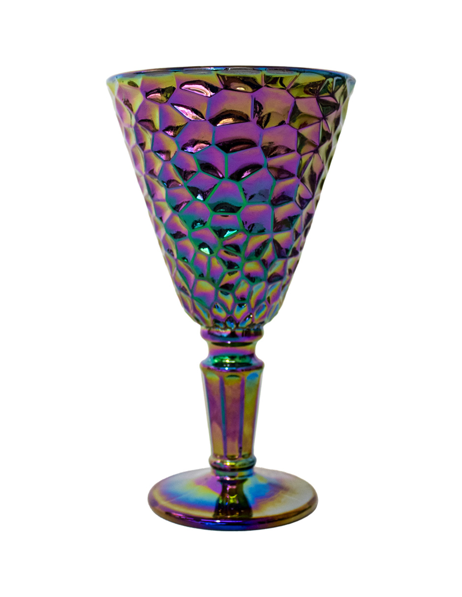 120072447111 | galerias el triunfo