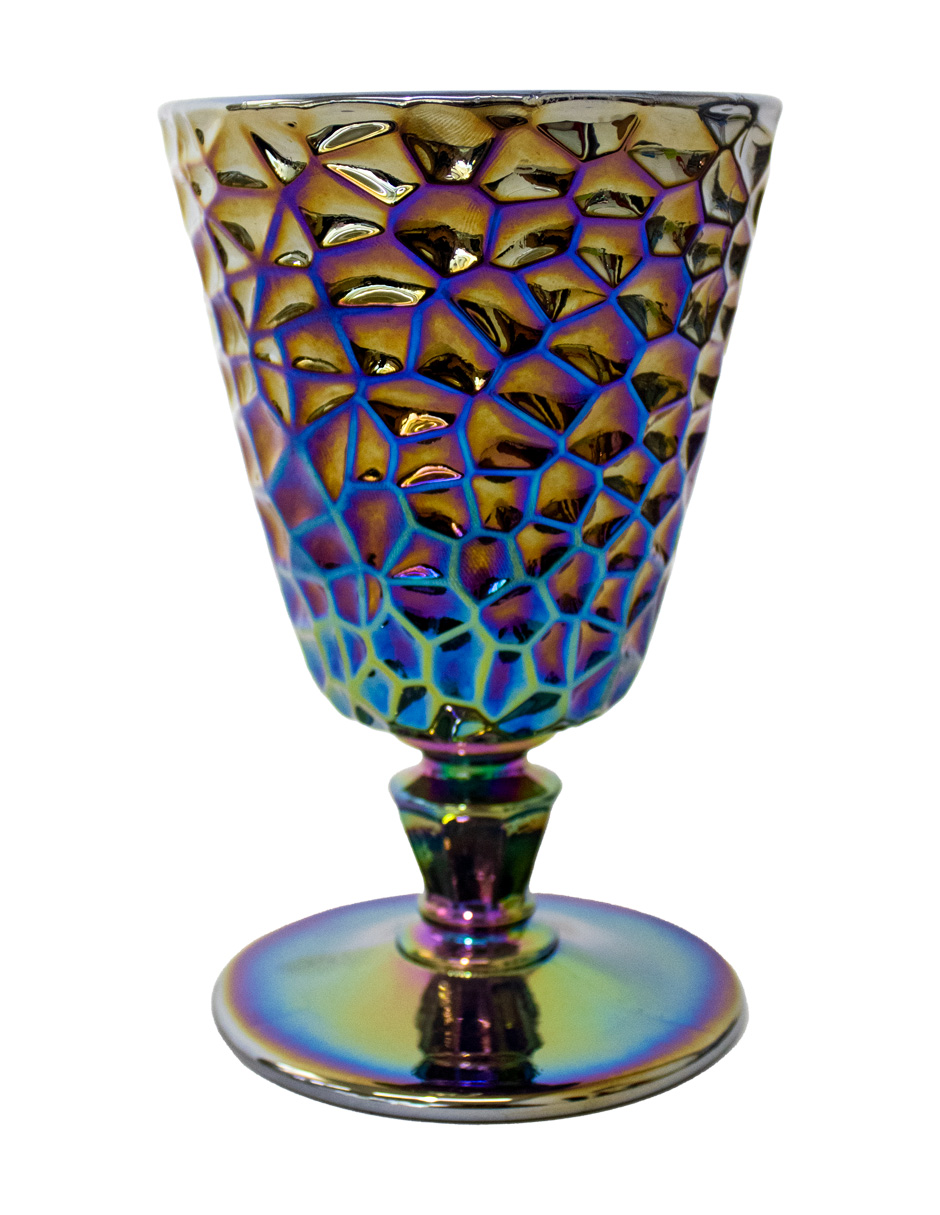 120072447112 | galerias el triunfo