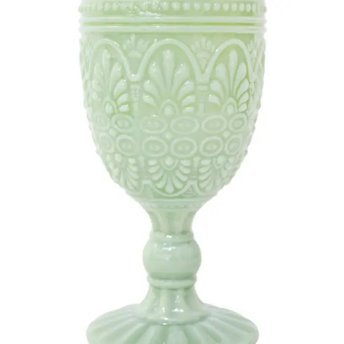 120072447114 | galerias el triunfo