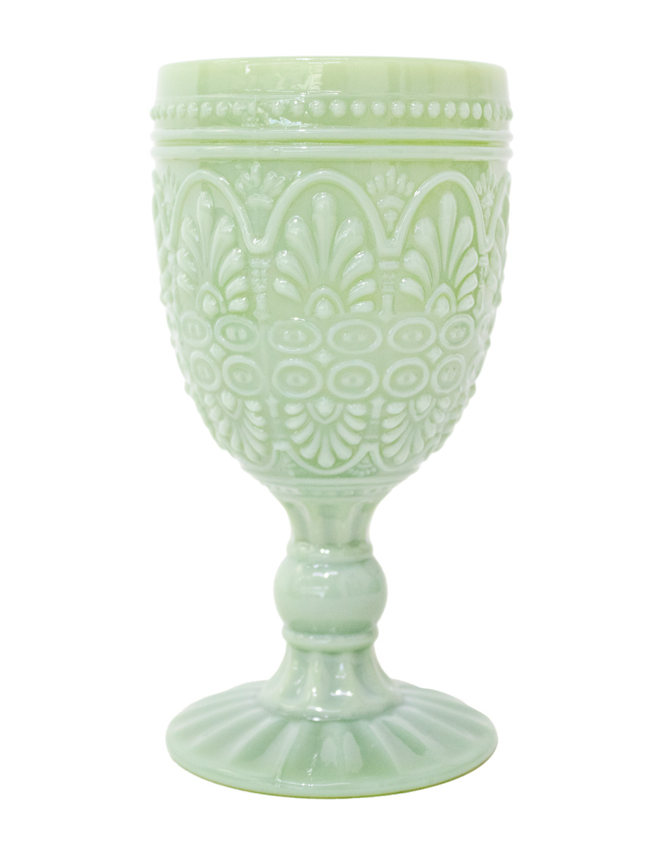 120072447114 | galerias el triunfo